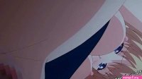 White Blue 1-4 COMPILATION
