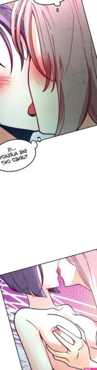 yuriyaoi smut