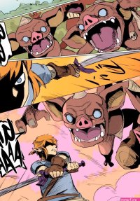 Amazing Ee Ketsu.
