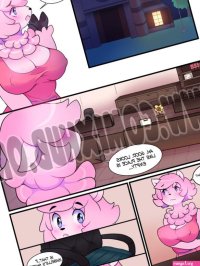 Comixhub
