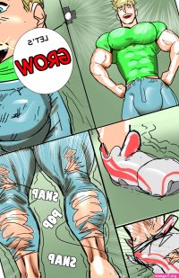 Rule34