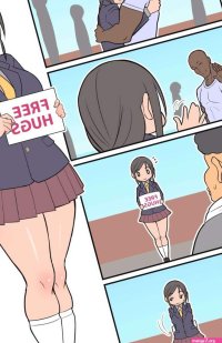 Xxx free manga image 18