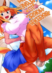 Doreikun wa Umanami XXX From Slave to Horse Breeder