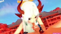 Yamato