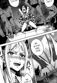 Yamato no Ura Nisshi
