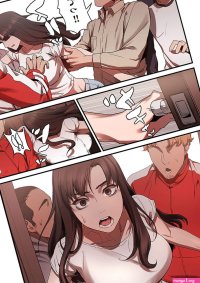 Read Yansae Seizan Tobaku Special Edition 1