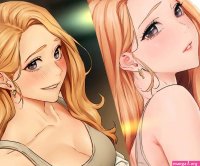 Wow!!! Yansae is really trying out different beautiful artstyles for characters. This artist on a whole another level. Sauce: Silent War
