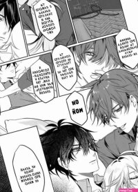 Genshin Impact