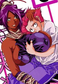Hentai List