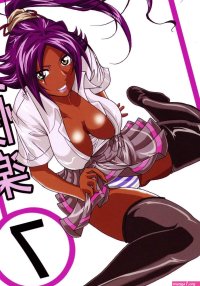Hentai List