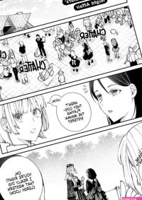 Hino Arashi Sister Shimai no Yoru no Koto