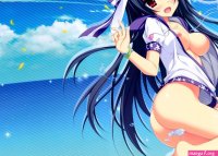 Pic. Hentai Collection High Guys Ecchi Uncensored Chicks Yuri 930509B