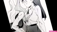 DIAKKO 18 YURI!!!