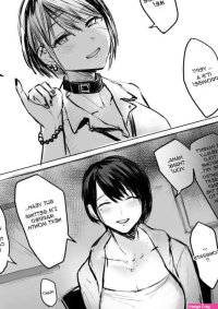 Yuri NTR nhentai: hentai doujinshi and manga