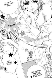 Hentai Yuri Read Online image 238015