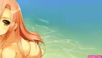 Pic. Hentai Collection High Guys Ecchi Uncensored Chicks Yuri 164797B