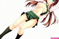 Pic. Hentai Collection High Guys Ecchi Uncensored Chicks Yuri 291814B