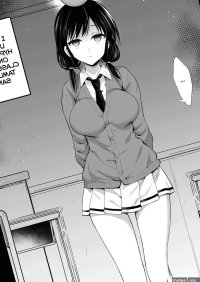 Uncensored Full Color Eromazun Ma-kurou Saimin Tamura Yuri 17