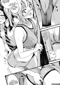 Erotic yuri manga princess.onl Fappening Celebrity Photos
