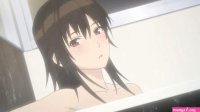 Seiren 2017