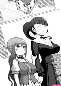 Yuuki shin danbooru manga princess.onl Fappening Celebrity Photos