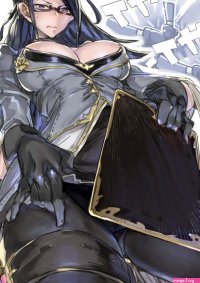 zunta