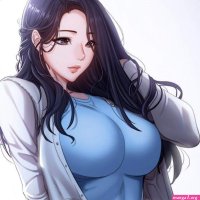 Pornhwa on X: Hot Mom from Adult Manhwa