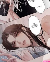 H Yàn Zhun BL Yaoi Uncensored Adult Manhwa orchisasia.org