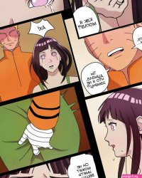 .. 2. BurgersNShakes. Hinatas Addiction. Boruto.