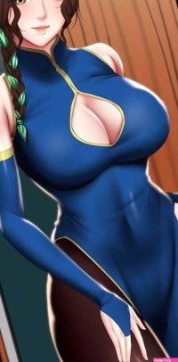 Manhwa Recommendation on X: You are still beautiful in any clothes you wear manhwa18 manhwa hentai webtoon koreanwebtoon korean porn bigoppai oppai waifu sexy cosplay