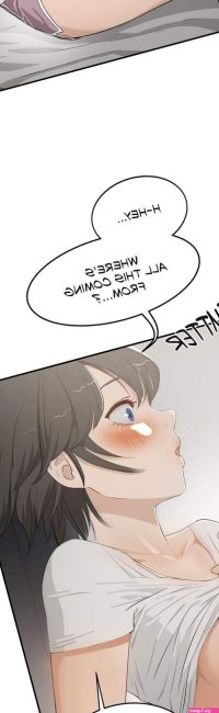 Sex Lessons korean 1