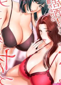 korean comic
