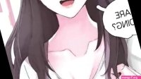 Free webtoon hentai manhwa comics porn sexy