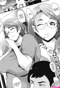 Zecchou! Maron no Nukinuki Channel