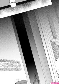 Page 8 of Geinou Katsudou Wa Yuri Ecchi No Ato De Ch. 2 by Mokki
