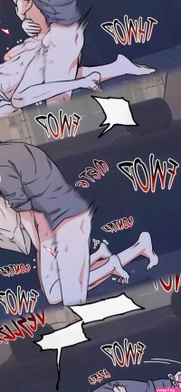 poljaeger on X: sex adult anime18 manhwa bl yaoi boyslove lowtideintwilight