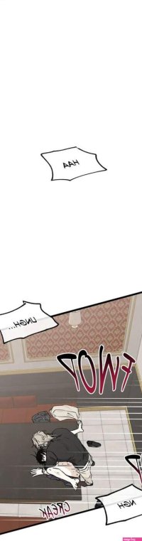 Low Tide in Twilight yaoi uncensored smut manhwa english