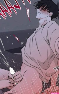 Kat on X: TW noncon Low tide in twilight Taeju: it wont come out until I cum every last drop inside of you Euihyun: you asked me to help you out...