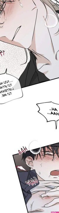 Low Tide in Twilight yaoi uncensored smut manhwa english