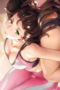 ffm threesome
