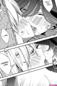 Kinsou no Vermeil Gakeppuchi Majutshi wa Saikyou no Yakusai to Mahou Sekai wo Tsukisusumu Vol.5 Ch.20 Page 46