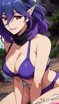Vermeil Vermeil Im Gold free hentai porno xxx comics rule34 nude art at HentaiLib.net