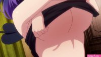 Kinsou no Vermeil: Gakeppuchi Majutsushi wa Saikyou no Yakusai to Mahou Sekai wo Tsukisusumu Episode 2 Discussion 50