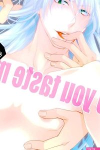 Detective Conan Hentai tagged with Yaoi