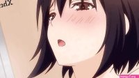 Mt con hentai tuyt vi b chch theo mi cch c th
