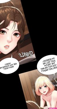 AdultComixxx Chapter 84
