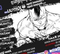 Baca Komik Jujutsu Kaisen Chapter 62 Bahasa Indonesia ManhwaIndo 203520
