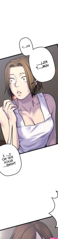 Read Manhwa