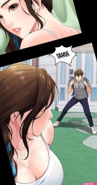 Boarding Diary Uncensored
