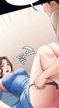 Boarding Diary Uncensored 12-